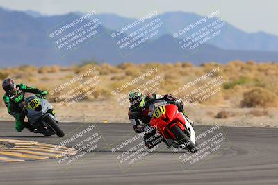 media/Dec-16-2023-CVMA (Sat) [[bb38a358a2]]/Race 5 Amatuer Formula Middleweight/
